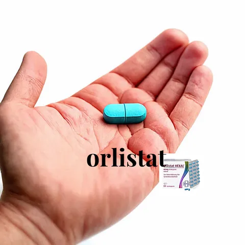 Alli orlistat prix